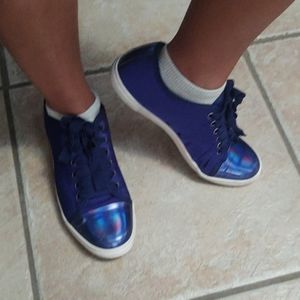 Lanvin women's shoes